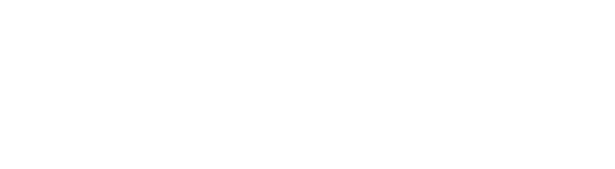 Öztürk Alüminyum