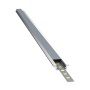 7x15 CM ALÜMİNYUM KANATLI LED PROFİLİ