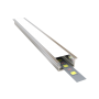 7X14 MM KANATLI LED PROFİLİ