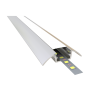 SIVA ÜSTÜ LED PROFİL