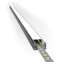 14X8 Kanal Led Profili