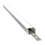 10X18 Kanal Led Profili