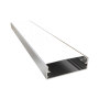 50X14 mm Kanal Led Profili