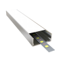 32X13 mm Kanal led profili 