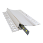 100x20 mm İndirek Sıva Altı Led Profili