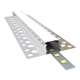 14x22 cm Ters Trimless  Led Profili 