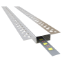 3 cm Trimless  Led Profili 