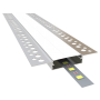 5 cm Trimless  Led Profili 