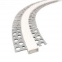 Esnek Trimless Led Profili